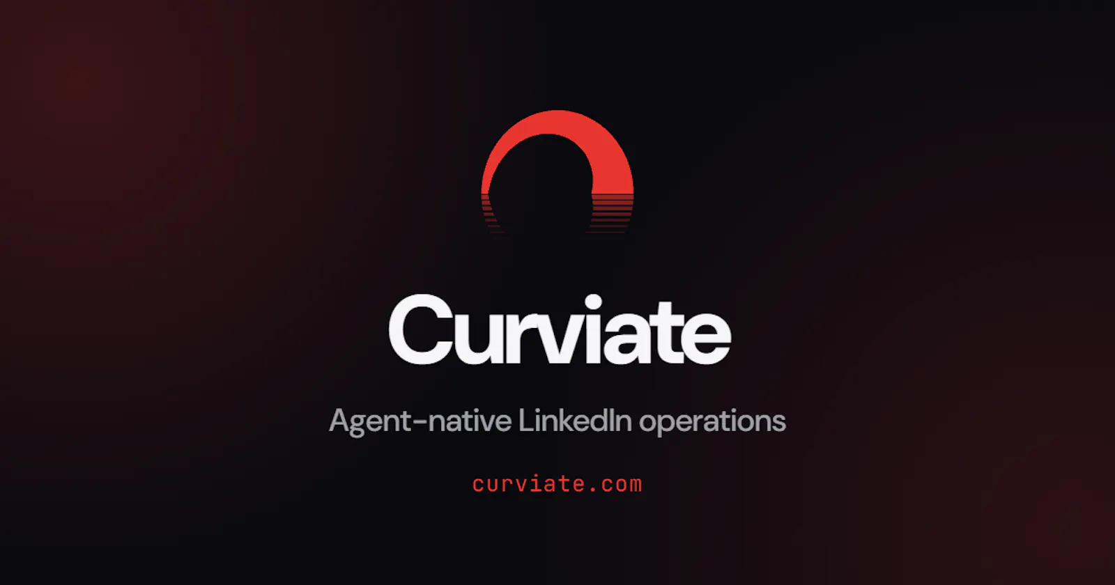 Curviate screenshot 1