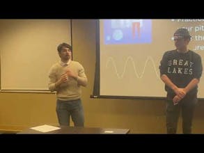 Products: The Card Game gallery image