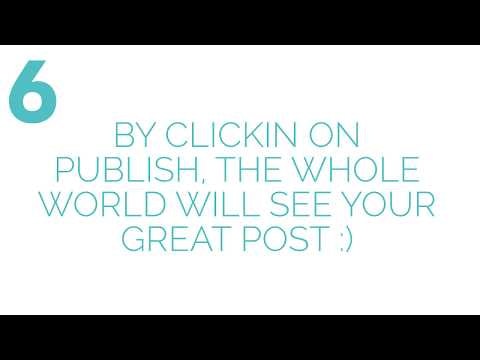 edyx.com gallery image