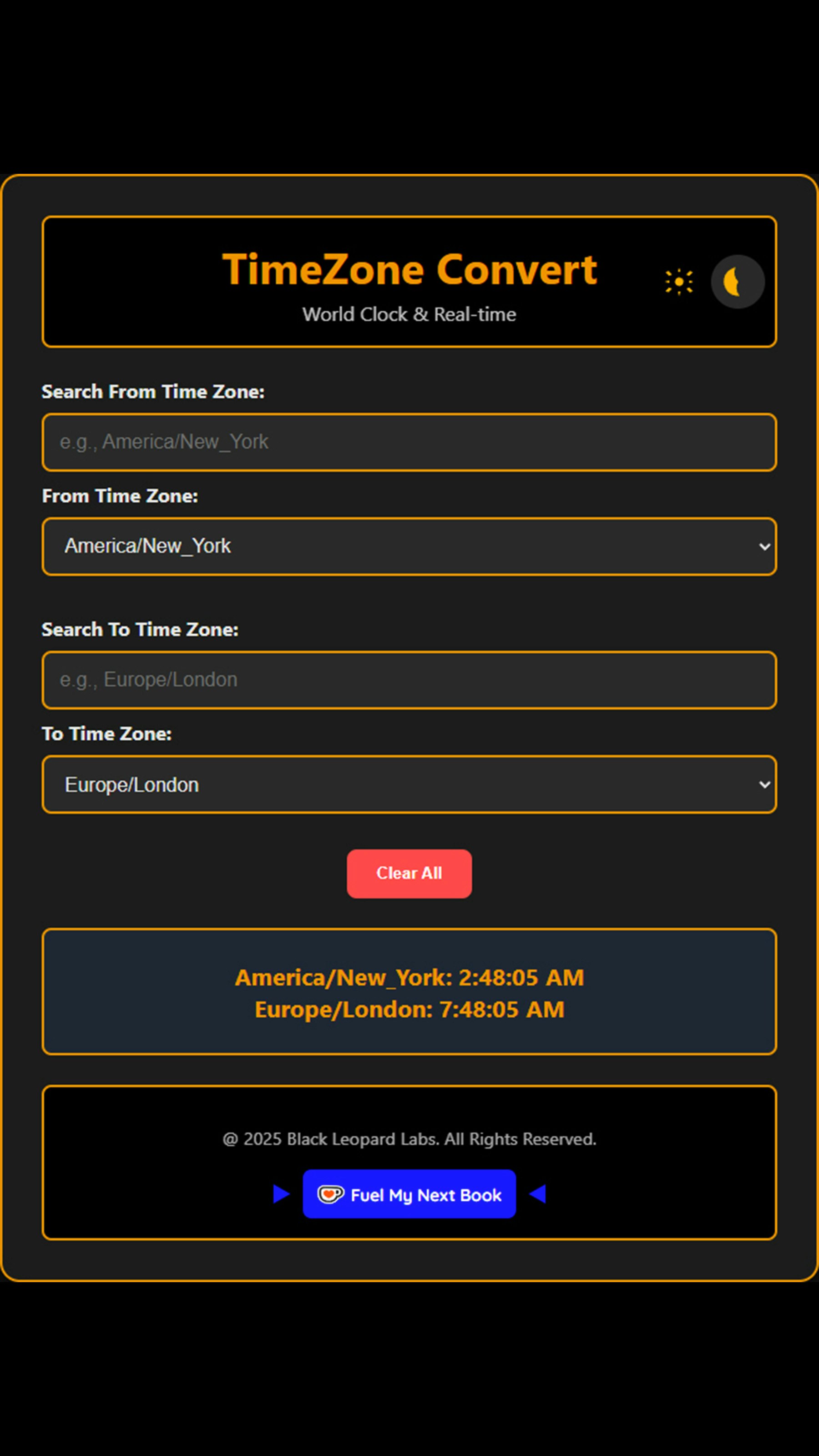 My All in one 15 FREE Apps gallery image