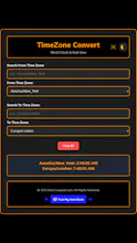 My All in one 15 FREE Apps gallery image