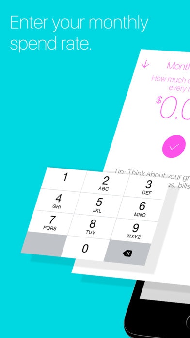 Months gallery image