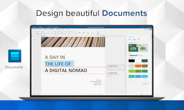OfficeSuite gallery image