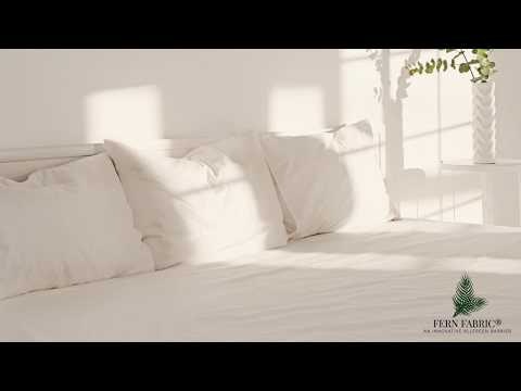 Allergy Free Bedding Australia gallery image