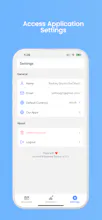 Income & Expense Tracker gallery image