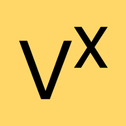 VenEx AI logo