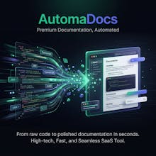 AutomaDocs gallery image