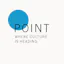 POINT - 2: Showing Off