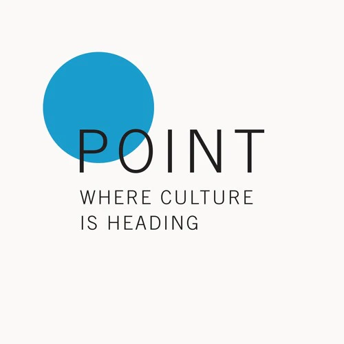 POINT - 2: Showing Off