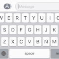 Fixmoji