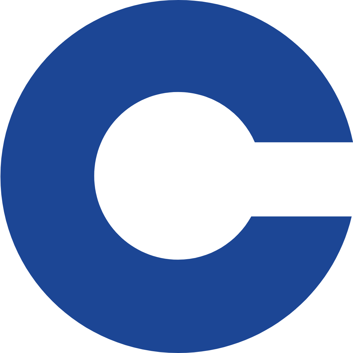 The Shop Front - Shopify sales channel.