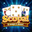Scopa - Il tempo è denari