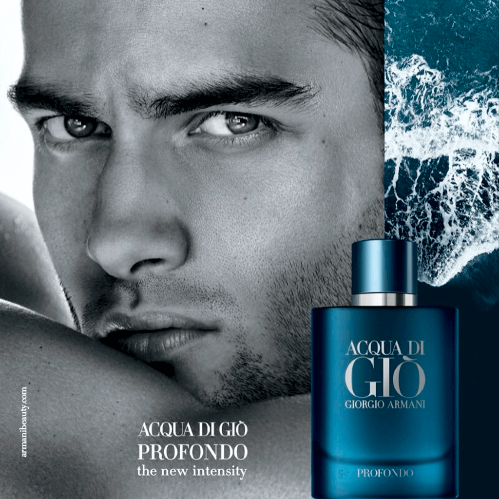 Odorso gallery image