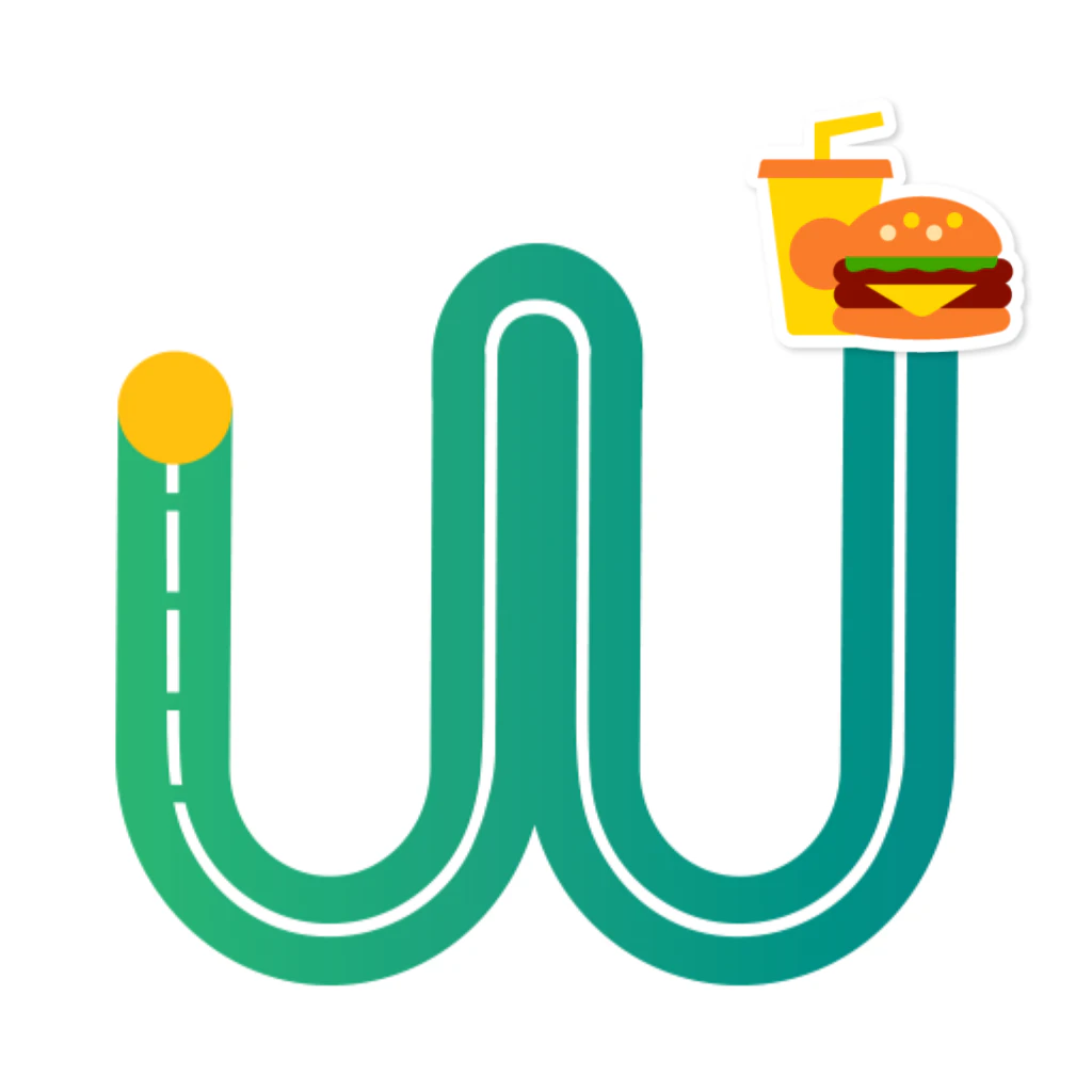 AwayTake : find ideal restaurant food