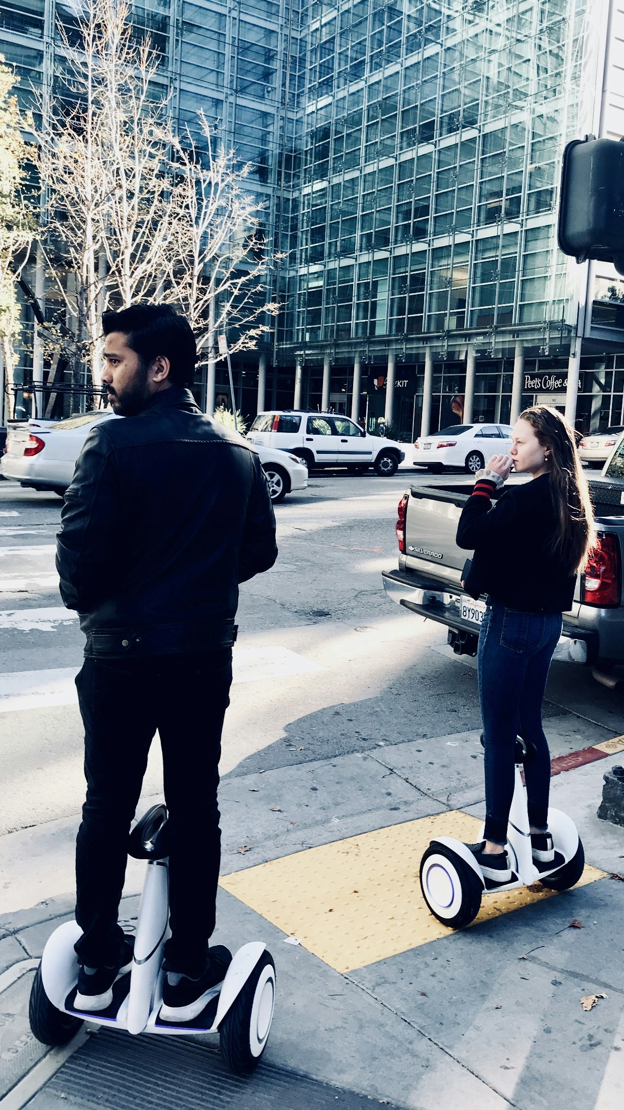 PopWheel gallery image