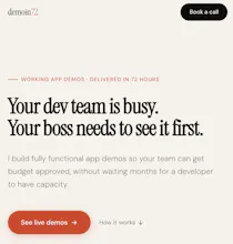 demoin72 gallery image