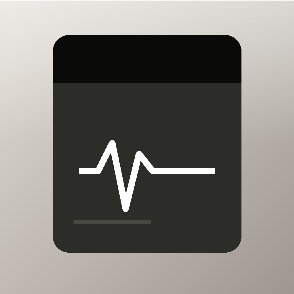 LabelMD — FDA Drug Labels Reference