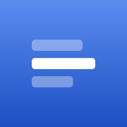 Sessionplan