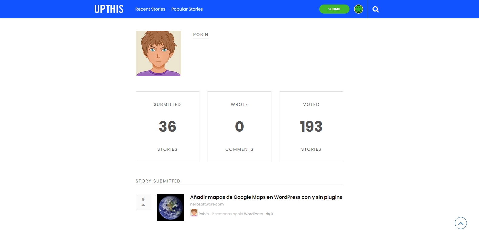 Upthis gallery image