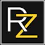 Ryan Zofay AI Coach Assistant