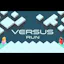 Versus Run