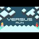 Versus Run