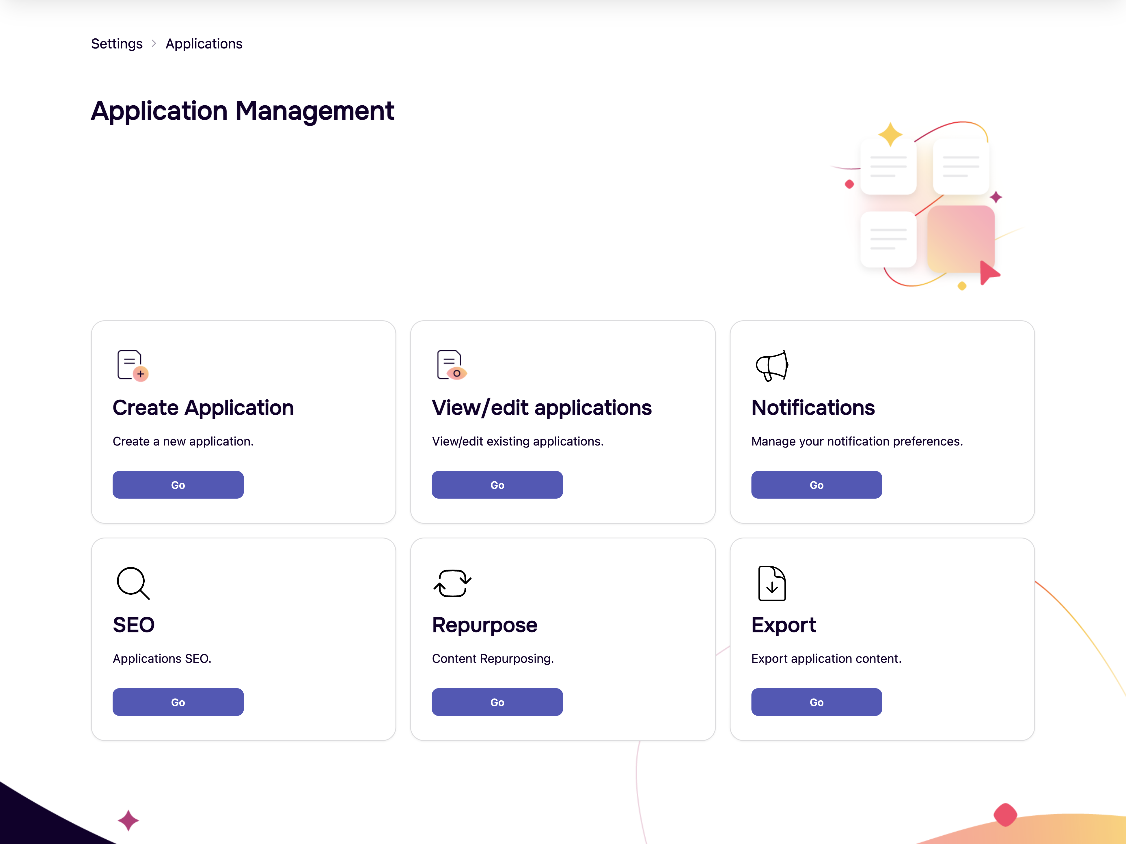 LitContent gallery image