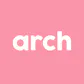 Arch
