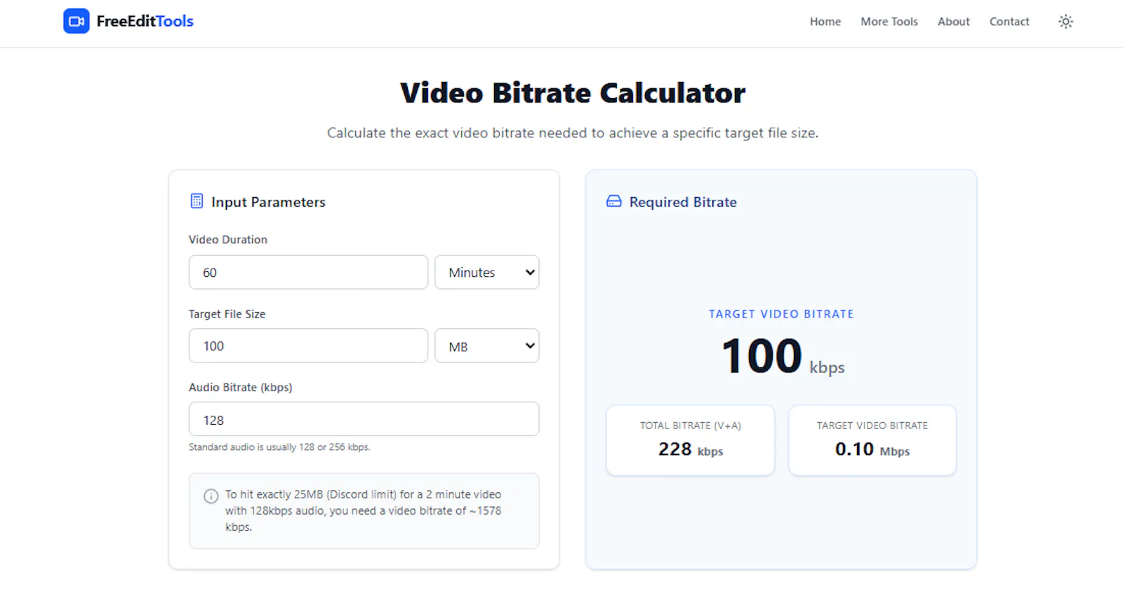 FreeEditTools screenshot 9