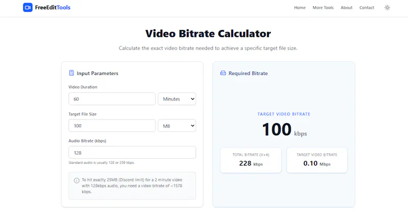 FreeEditTools screenshot 9