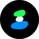 PBLZ : Super simple work tracker