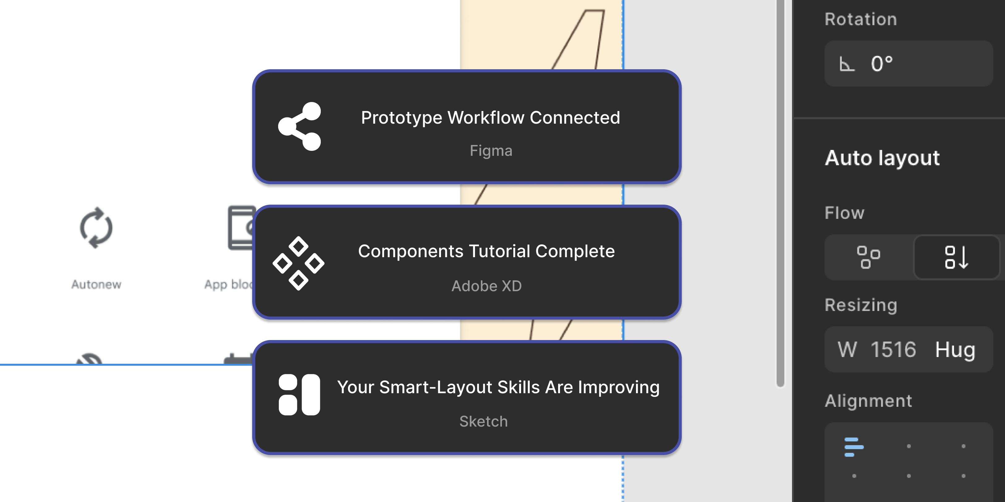 Cleva.io gallery image