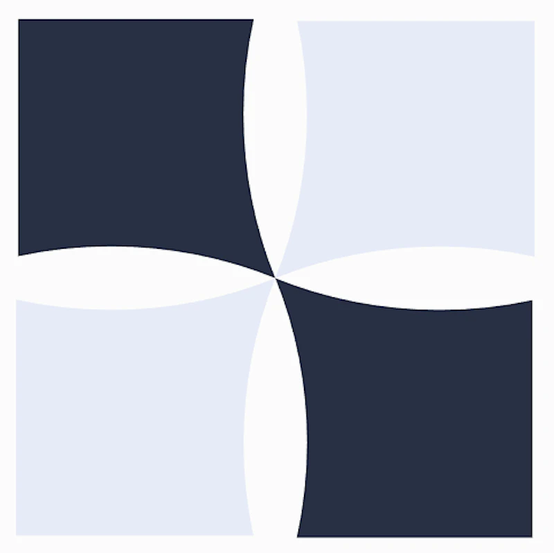 joblet.ai screenshot 1