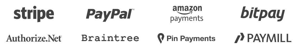 AcceptOn gallery image