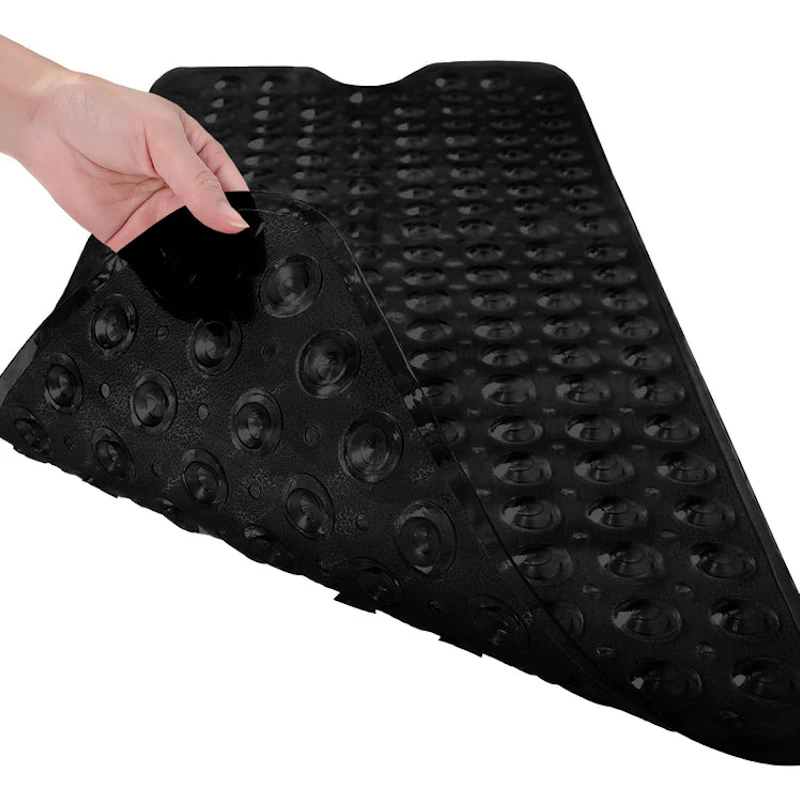 Non Slip Shower Bath Mat screenshot 25