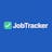 JobTracker