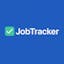 JobTracker