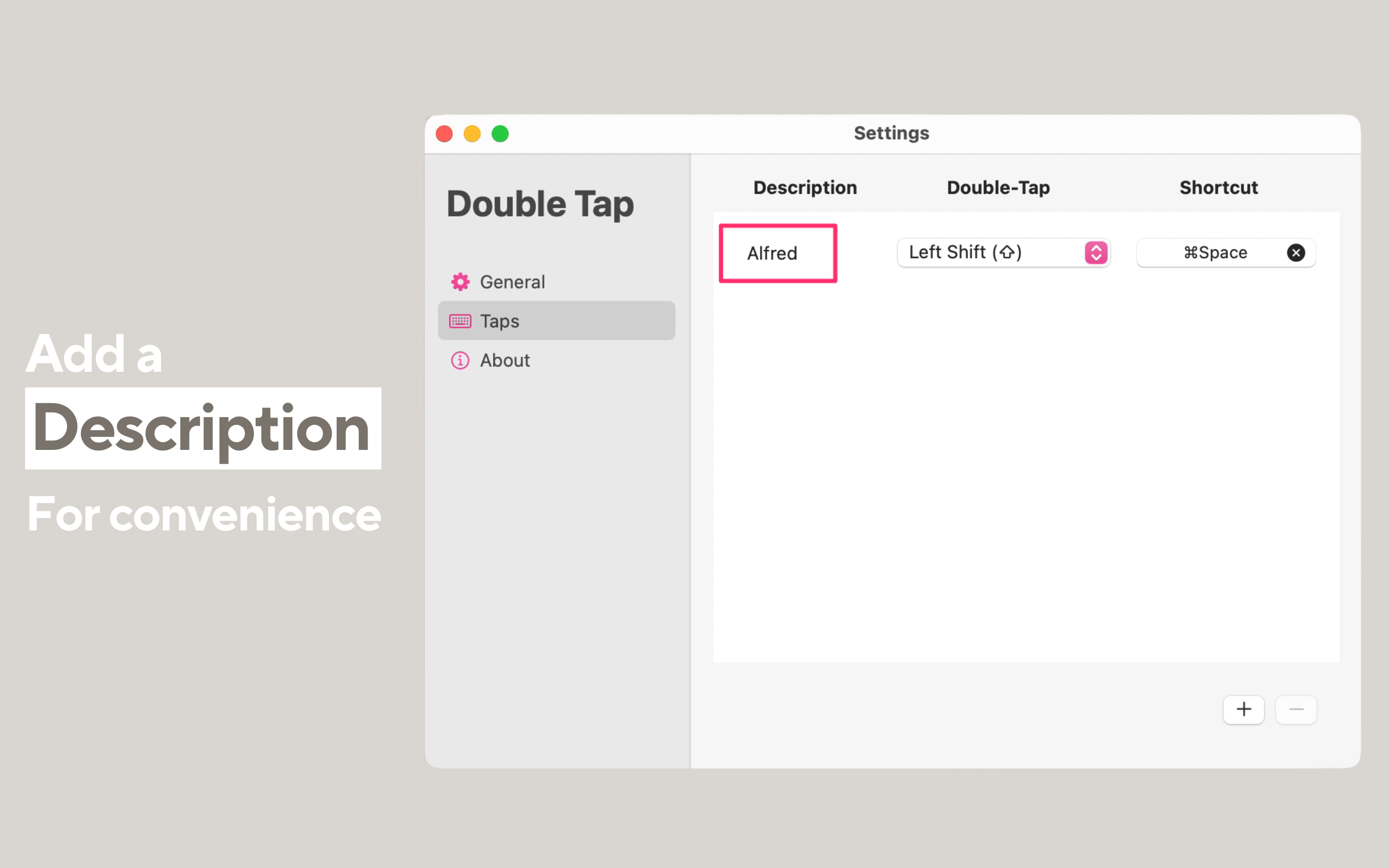 ph-files.imgix.net image