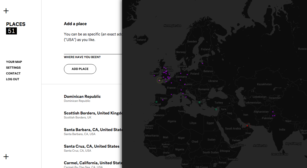 Conquer Earth gallery image