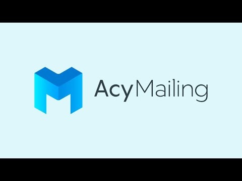 AcyMailing gallery image