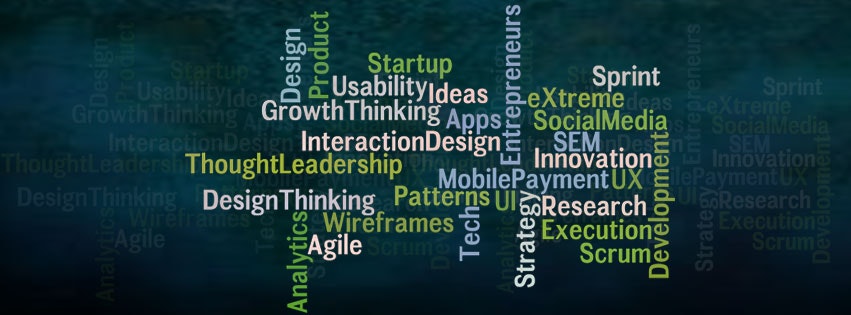 ProductStudioz gallery image