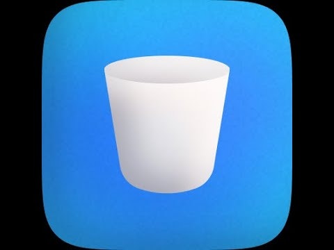 Turbo Delete gallery image