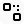 แนะนำ
