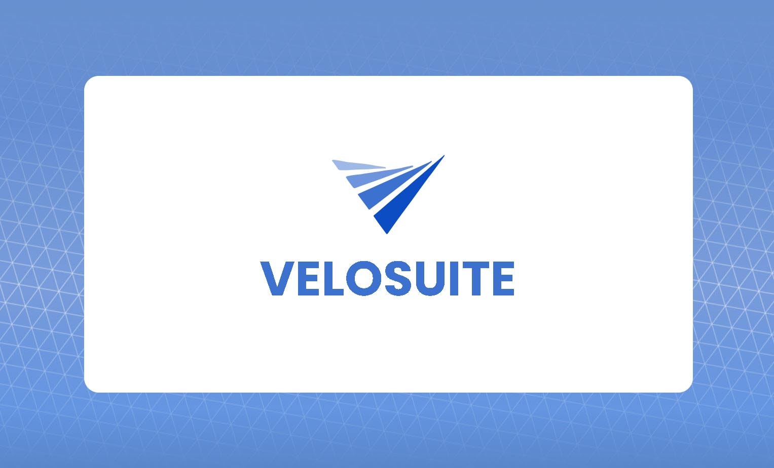 Velsuit - จัดระเบียบแสดงภาพดำเนินการ media 1