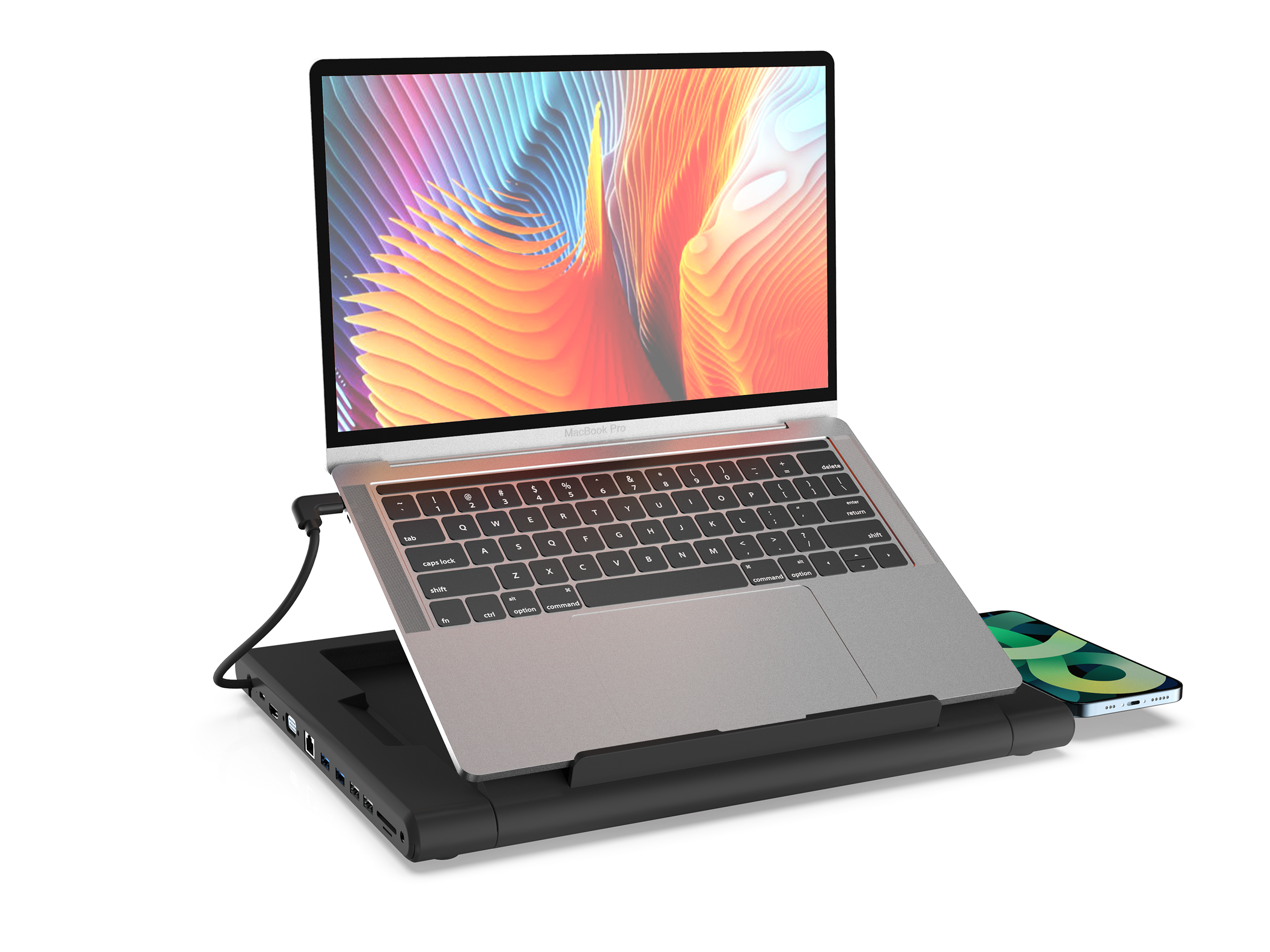 TopWork gallery image