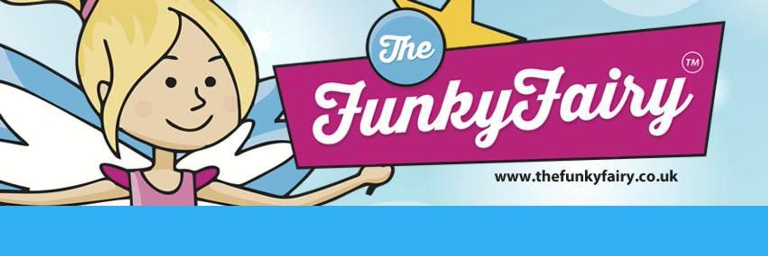 ProductHunt banner for @jake