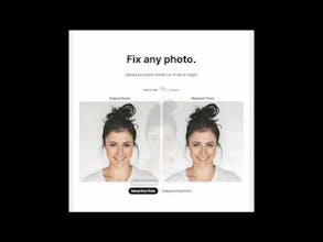 FotoFix gallery image