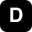 Doublewire logo