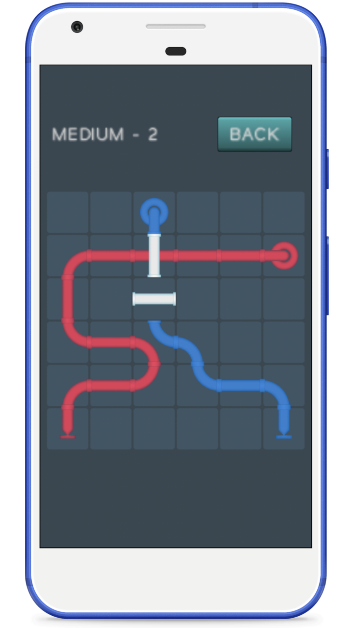 Piponnect gallery image