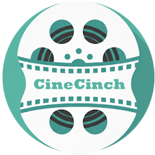 CineCinch gallery image
